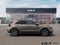 2027 Kia Niro EX