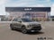 2027 Kia Niro EX