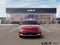 2026 Kia Niro EV Wind