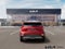 2026 Kia Niro EV Wind