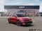 2026 Kia Niro EV Wind