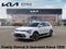 2026 Kia Niro EV Wind