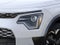 2026 Kia Niro EV Wind