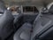 2026 Kia Niro EV Wind