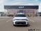 2026 Kia Niro EV Wind