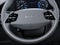 2026 Kia Niro EV Wind
