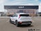 2026 Kia Niro EV Wind