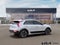2026 Kia Niro EV Wind