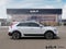 2026 Kia Niro EV Wind