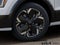 2026 Kia Niro EV Wind