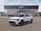 2025 Kia Niro EV Wind