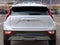 2025 Kia Niro EV Wind