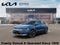 2026 Kia Niro EV Wind
