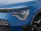 2026 Kia Niro EV Wind