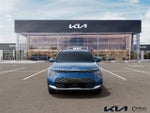 2026 Kia Niro EV Wind