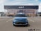 2026 Kia Niro EV Wind
