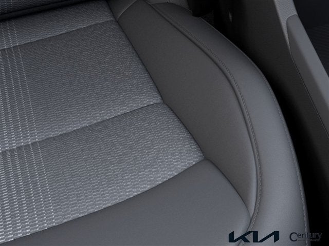 2026 Kia Niro EV Wind