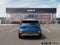 2026 Kia Niro EV Wind