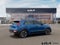 2026 Kia Niro EV Wind