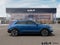 2026 Kia Niro EV Wind