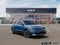 2026 Kia Niro EV Wind