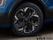 2026 Kia Niro EV Wind