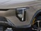 2027 Kia Niro SX