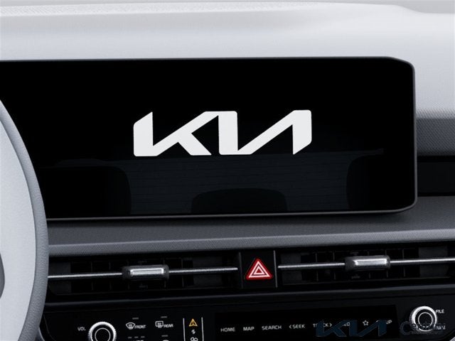 2027 Kia Niro SX