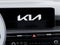 2027 Kia Niro SX