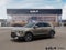 2027 Kia Niro SX