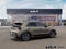 2027 Kia Niro SX