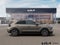 2027 Kia Niro SX