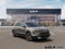 2027 Kia Niro SX