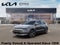 2026 Kia Niro SX