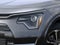 2026 Kia Niro SX