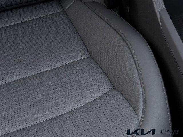 2026 Kia Niro SX