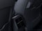 2026 Kia Niro SX