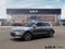 2026 Kia Niro SX