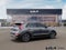 2026 Kia Niro SX