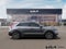 2026 Kia Niro SX