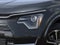 2026 Kia Niro SX