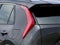 2026 Kia Niro SX