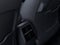 2026 Kia Niro SX
