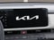 2027 Kia Seltos LX