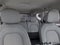 2027 Kia Seltos LX