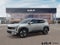 2027 Kia Seltos LX