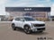 2027 Kia Seltos LX