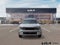 2027 Kia Seltos LX
