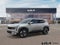 2027 Kia Seltos LX