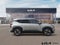 2027 Kia Seltos LX